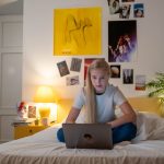 Leonardo AI – возможности и преимущества использования нейросети для иллюстрации