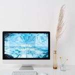 Доступ к сообществу Leonardo AI Discord и его возможности