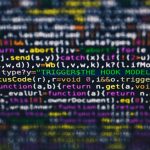 Leonardo AI – Генерация Изображений на Основе Текстовых Описаний