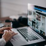 Leonardo AI: Генерация Изображений на Основе Искусственного Интеллекта