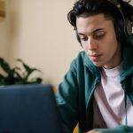 Leonardo AI – Создание Визуального Контента для Социальных Сетей из Текста с Фото