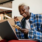 Leonardo AI скачать и начать работу с нейросетью