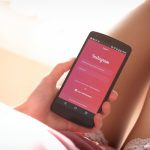 Leonardo AI – Создание Реалистичных Изображений Бесплатно и Без VPN