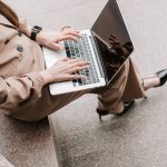 Leonardo AI для Android без регистрации