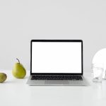 Leonardo AI Discord: доступ к сообществу без регистрации и VPN