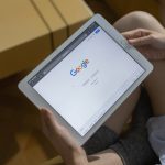 Leonardo AI – Создание Привлекательного Визуального Контента для Социальных Сетей