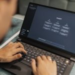 Leonardo AI Canvas – Инновационный Инструмент Для Генерации Изображений С Помощью Нейронных Сетей