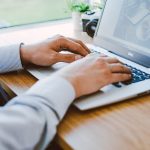Leonardo AI: Генерация Изображений на Основе Текстовых Описаний