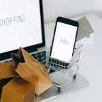 Leonardo AI Canvas – Инновационный Инструмент Для Создания Изображений С Помощью Нейронных Сетей