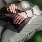 Leonardo AI – Инновационный Инструмент Для Создания Реалистичных Изображений