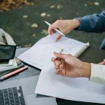 Leonardo AI: возможности нейросети для редактирования и создания изображений