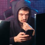 Leonardo AI API ключ генерация изображений и интеграция