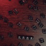 Сравнение нейросетей для генерации изображений: Leonardo AI, DALL-E 2 и Midjourney