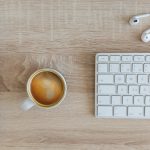 Как Обработать Фотографию с Помощью Leonardo AI