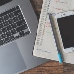 Leonardo AI – Бесплатная Нейросеть для Художников и Дизайнеров