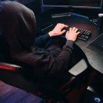 Создание иллюстрации в Leonardo AI за 5 минут