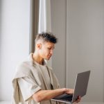 Leonardo AI революционная платформа для создания визуального контента для социальных сетей