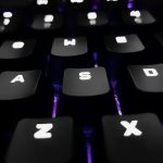 Начало работы с Leonardo AI для Android