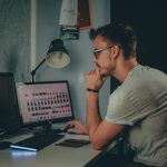 Сравнение нейросетей генерации изображений: Leonardo AI и другие