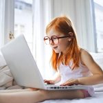 Leonardo AI – возможности и функции генератора изображений