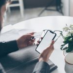 Leonardo AI – возможности и применение нейросети для работы с изображениями