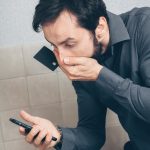Leonardo AI: генерация изображений на основе текстовых prompts