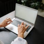 Leonardo AI – Генерация Изображений по Текстовому Описанию