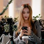 Leonardo AI – Генерация Изображений на Основе Текстового Описания