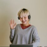 Leonardo AI – Генерация Визуального Контента из Текста без VPN