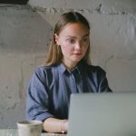 Использование Нейросети Leonardo AI для Коммерческих Проектов