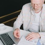 Интеграция Нейросети Leonardo AI в Коммерческие Проекты