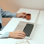 Leonardo AI: генерация изображений из текста
