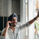 Начало Работы с Leonardo AI: Руководство для Начинающих