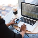 Leonardo AI – Бесплатная Нейросеть для Создания Изображений