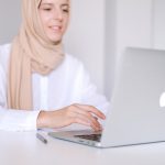 Как присоединиться к сообществу Leonardo AI Discord и использовать его возможности на телефоне за один шаг