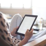 Начало Работы с Leonardo AI: Пошаговое Руководство
