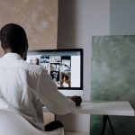 Руководство по использованию Leonardo AI для начинающих