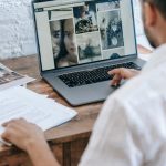 Leonardo AI Canvas: Цифровое Искусство с Помощью Нейросети