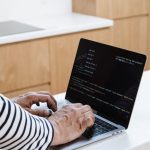 Leonardo AI Canvas – Инновационный Инструмент Для Создания Произведений Искусства