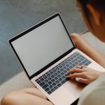 Leonardo AI Canvas – Инновационный Инструмент Для Создания Произведений Искусства