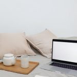 Leonardo AI – Инновационный Инструмент Для Создания Изображений