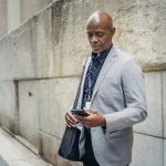 Leonardo AI – Генерация Изображений по Текстовому Описанию
