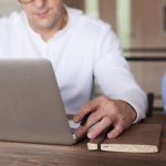 Leonardo AI: возможности и преимущества использования