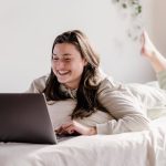 Leonardo AI: как получить API-ключ и интегрировать с фото на телефоне