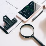 Использование Leonardo AI без Подписки и VPN