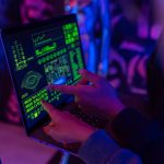 Leonardo AI – Генерация Изображений по Текстовому Описанию на Телефоне