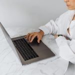 Leonardo AI: генерация изображений на основе текстовых prompts