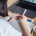 Leonardo AI для иллюстраторов и дизайнеров