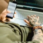 Использование Leonardo AI без подписки на русском языке