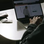 Leonardo AI бесплатная нейросеть для художников и дизайнеров